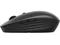 Image Мышь HP 715 Rechargeable Multi-Device Mouse