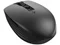 Image Мышь HP 715 Rechargeable Multi-Device Mouse