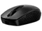Image Мышь HP 695 Rechargeable Wireless Mouse