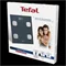 Image Cântar de podea TEFAL BM2520V0 Material