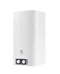 Image Бойлер Electrolux EWH 50 Fmx