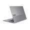 Image Laptop Lenovo ThinkBook 16 G7 (Intel Core Ultra 7 155H,16GB,512GB) Arctic Grey