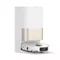 Image Aspirator robot Dreame X40 Ultra Complete White
