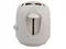Image Тостер Polaris PET0702L