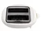 Image Тостер Polaris PET0702L