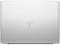 Image HP EliteBook 840 G11 14 (Intel Core Ultra 5 125U,16 GB, 512 GB) Silver