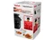 Image Мультиварка Tefal CY778830