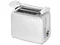 Image Тостер Polaris PET0922