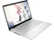 Image Laptop HP Pavilion 14-ek2005ci 14.0 (Intel Core 5 120U, 16GB, 512GB) Silver