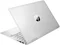 Image Laptop HP Pavilion 14-ek2005ci 14.0 (Intel Core 5 120U, 16GB, 512GB) Silver