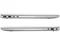 Image Ноутбук HP EliteBook 860 G11 16 (Intel Core Ultra 7 155U, 16GB (2 slots), 512 GB)