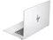 Image Laptop HP Envy 16-ac0003ci 16.0 (Intel Core Ultra 5 125U, 16GB, 512GB) Glacier Silver