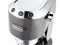 Image Cafetiera manuala Espresso DeLonghi EC885GY