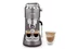 Image Cafetiera manuala Espresso DeLonghi EC885GY