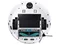 Image Aspirator Robot Samsung VR30T80313W/UK