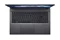 Image Ноутбук  Acer Extensa EX215-55 15.6 (Intel Core i7-1255U, 16GB,1 TB)  Steel Gray
