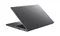 Image Ноутбук  Acer Extensa EX215-55 15.6 (Intel Core i7-1255U, 16GB,1 TB)  Steel Gray
