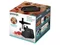 Image Mașină de tocat carne Gorenje MG1701SB