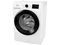 Image Mașină de spălat Gorenje WPNEI94A1SWIFI