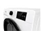 Image Mașină de spălat Gorenje WPNEI94A1SWIFI