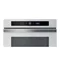 Image Духовка электрическая Whirlpool WOI4S8CM1SWA