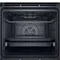 Image Духовка электрическая Whirlpool WOI4S8CM1SWA