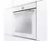 Image Cuptor Electric Gorenje BOS6737SYW