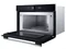 Image Микроволновая печь Whirlpool WMD54MX V