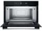 Image Микроволновая печь Whirlpool WMD54MX V