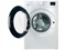 Image Стиральная машина Indesit IM 762 MY
