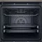 Image Электрическая духовка Whirlpool WOI5S8PM2SEA