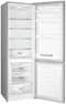 Image Frigider Gorenje RK58DPS4