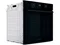 Image Cuptor electric Whirlpool OMK58RU0B