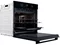 Image Cuptor electric Whirlpool OMK58RU0B