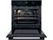 Image Cuptor electric Whirlpool OMK58RU0B