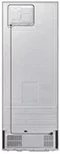Image Холодильник Samsung RB53DG703EB1EO