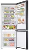 Image Холодильник Samsung RB53DG703EB1EO