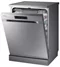 Image Посудомоечная машина Samsung DW60A6092FS/EO