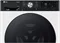 Image Mașină de spălat si uscat LG F4DR711S2H