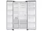 Image Холодильник Samsung RS62DG5003S9EO