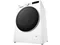 Image Стирально-сушильная LG F4DR510S0W