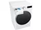 Image Стирально-сушильная LG F4DR510S0W