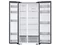 Image Холодильник Samsung RS57DG400EM9EO