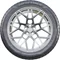 Image Шины GRENLANDER L-ZEAL56  275/30 R21 98W XL