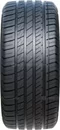 Image Шины GRENLANDER L-ZEAL56  275/30 R21 98W XL