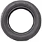 Image Шины GRENLANDER MAHO 77 111H 245/65 R17  XL