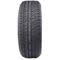 Image Шины GRENLANDER MAHO 77 111H 245/65 R17  XL