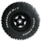 Image Шины Grenlander Predator M/T 265/70 R17 121/118Q