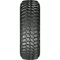 Image Шины Grenlander Predator M/T 265/70 R17 121/118Q