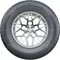 Image Шины GRENLANDER GREENTOUR A/S  215/75 R16C 113/111